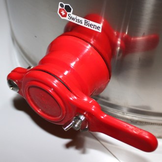 Medomet Swiss Biene 2.r. ručný s nohami P40